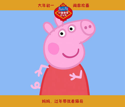 塔斯卡极大学Economics Degree Certificate